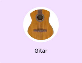 Gitar
