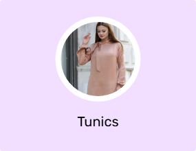Tunics