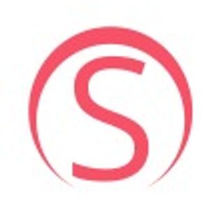 saltonline