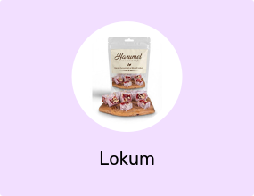 Lokum
