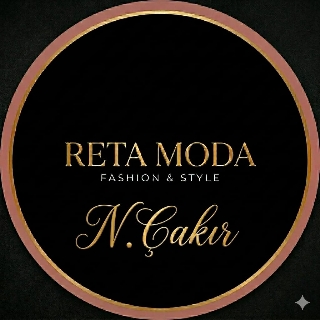 RETA MODA