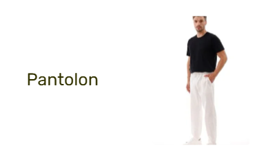 Pantolon