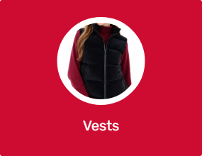 Vests