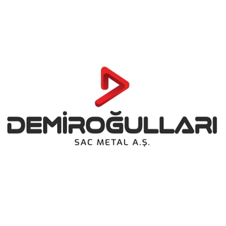 demirogullarisacmetal