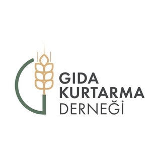 Gıda Kurtarma Derneği