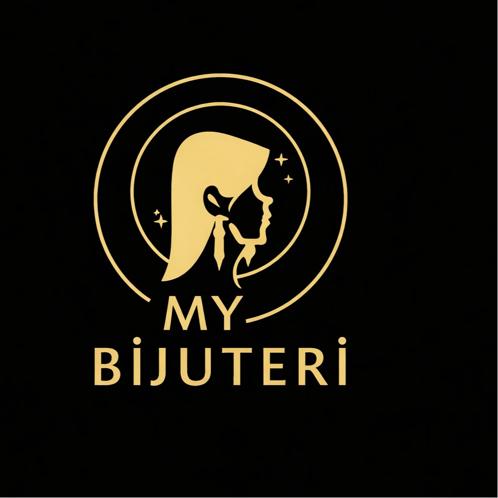 MY BİJUTERI