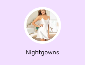 Nightgowns
