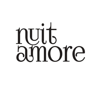nuitamore logo