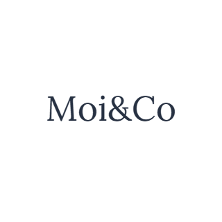 Moi&Co