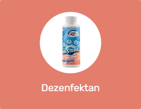 Dezenfektan