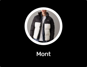 Mont