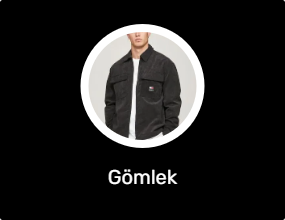 Gömlek