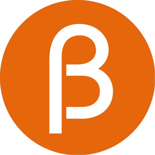 BantPazar logo
