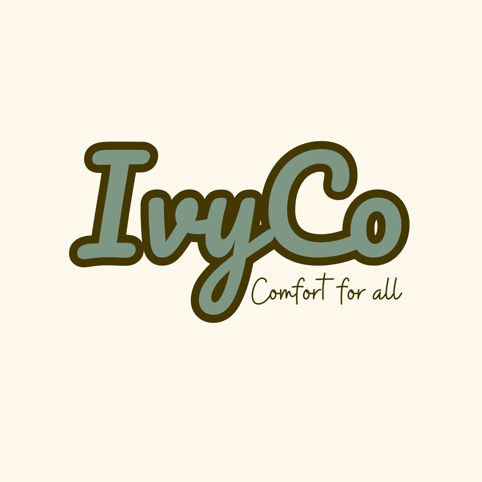 IvyCo