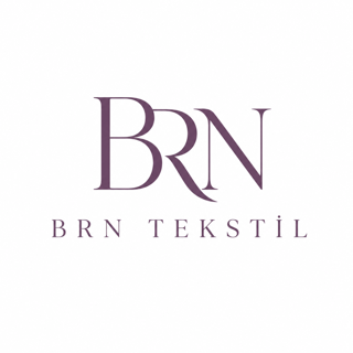 BRN BİLGİSAYAR VE TEKSTİL