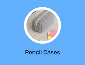 Pencil Cases