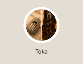 Toka