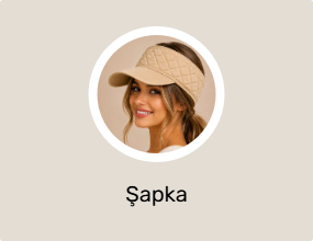 Şapka