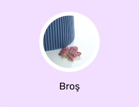 Broş