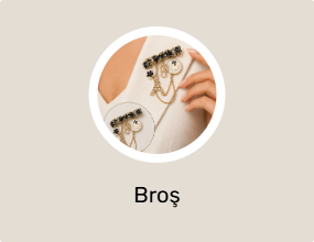 Broş