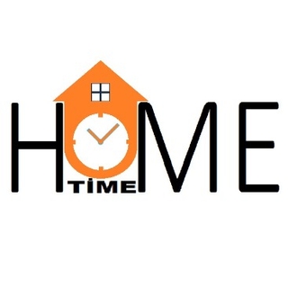 Hometimecollection