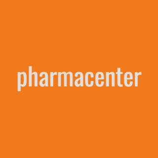 pharmacenter logo