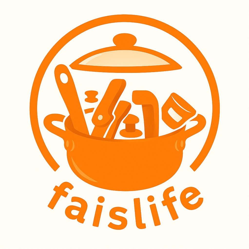 Faislife