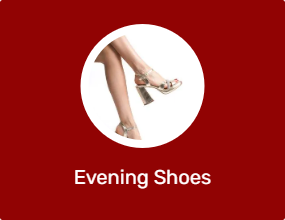 Evening Shoes