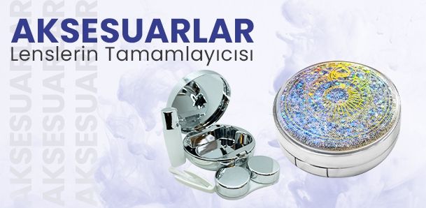 Banner Başlığı