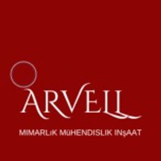 Arvel logo
