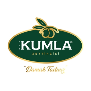 Kumla Zeytincisi