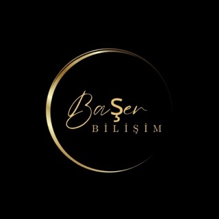 baserex