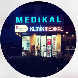 Klinik Medikal