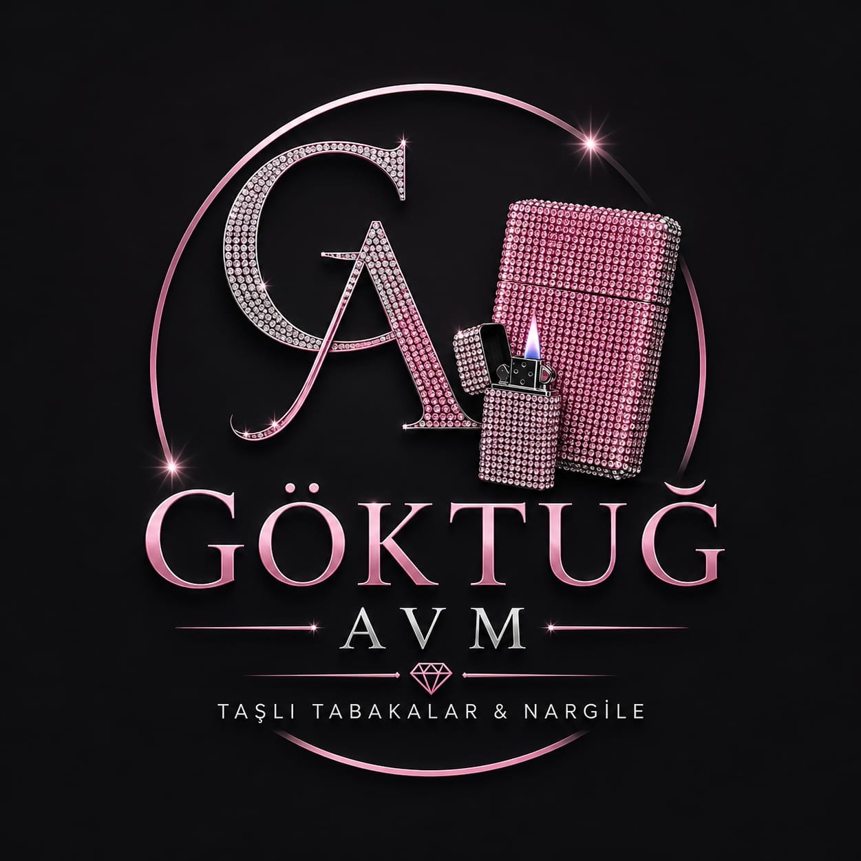 Göktuğ AVM