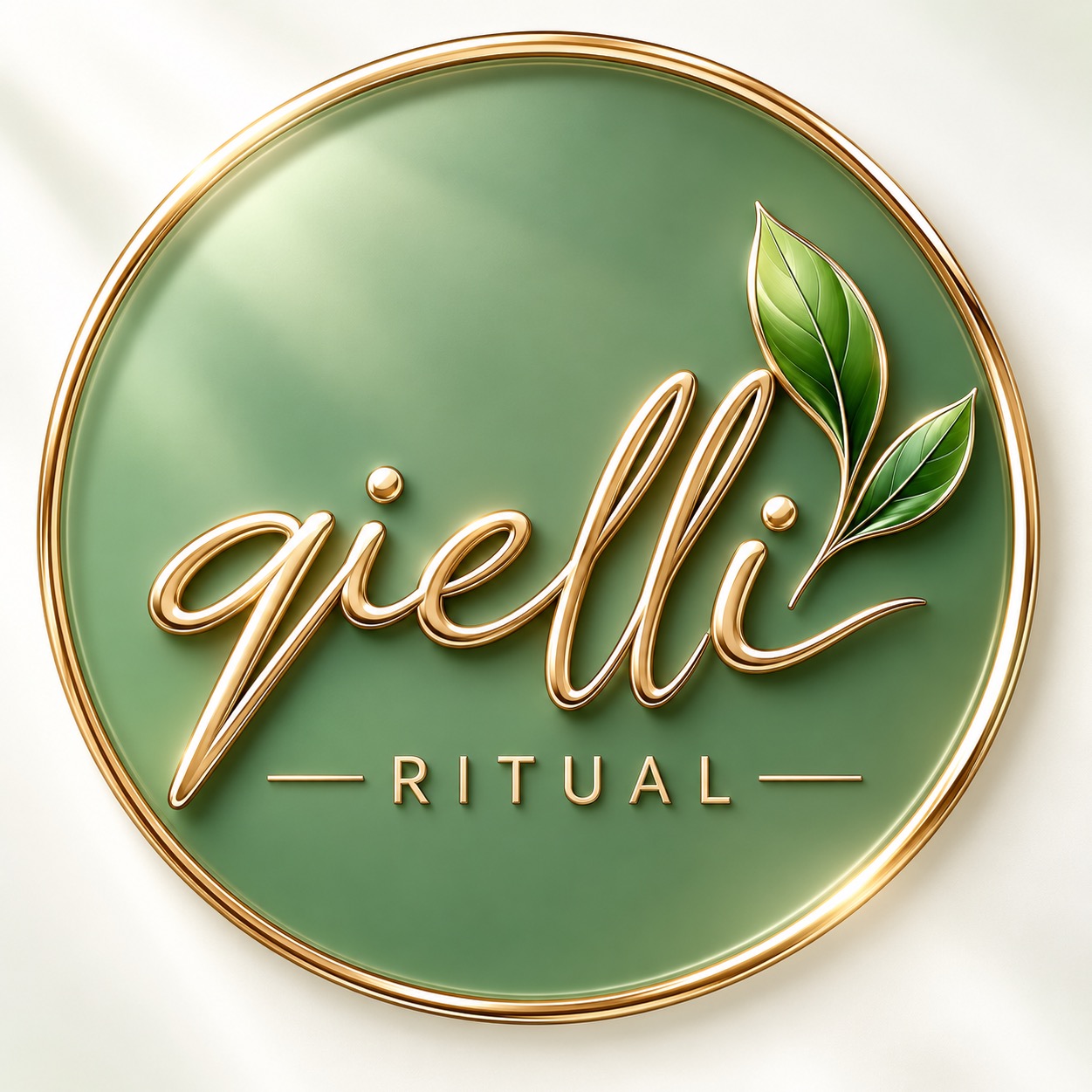 Qielli Ritual