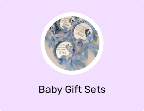 Baby Gift Sets