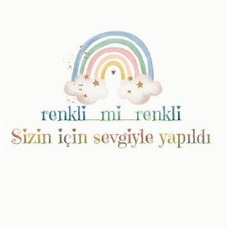 renkli_mi_renkli tasarım dünyası logo