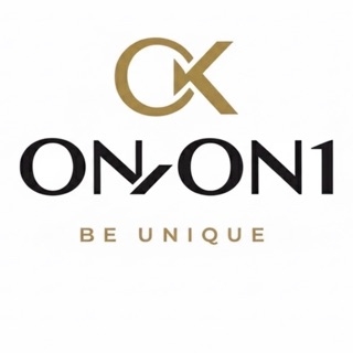 ON-ON1