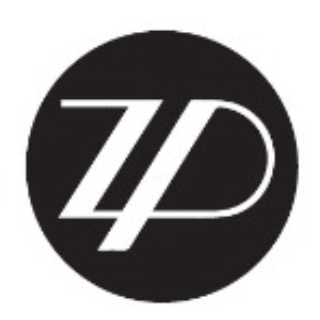ZEDD PLUS logo