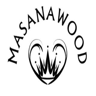 MasanaWood