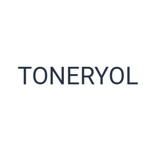 TONERYOL