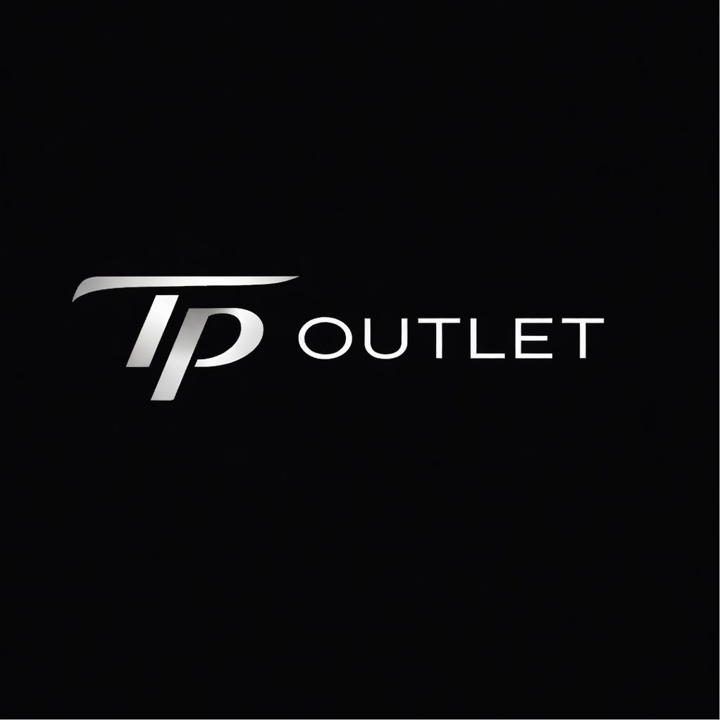 Tp Outlet