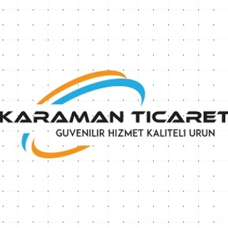 KARAMAN İNŞAAT