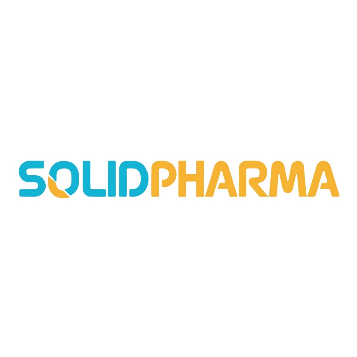 SolidPharma