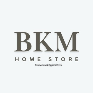 BKM Home Store