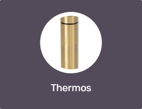 Thermos