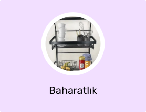 Baharatlık