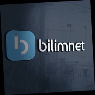 bilimnet logo