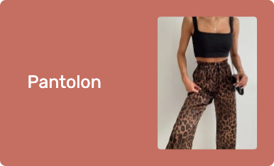 Pantolon