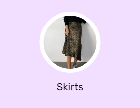 Skirts